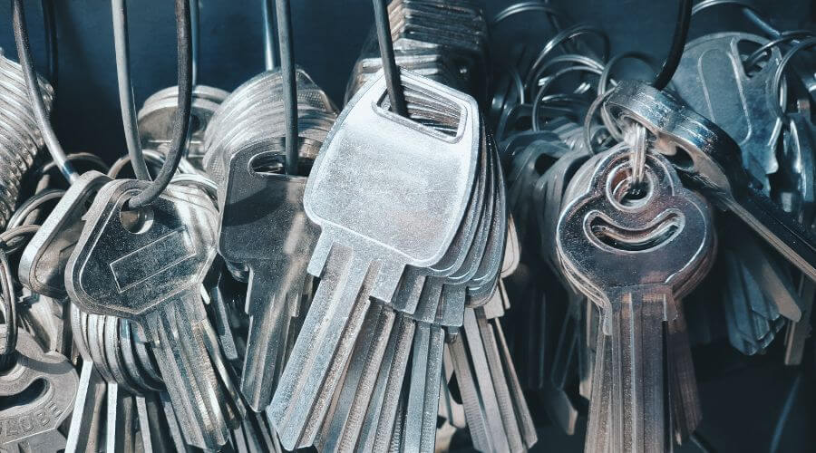 Expert tile roof repair services in Oklaunion, TX